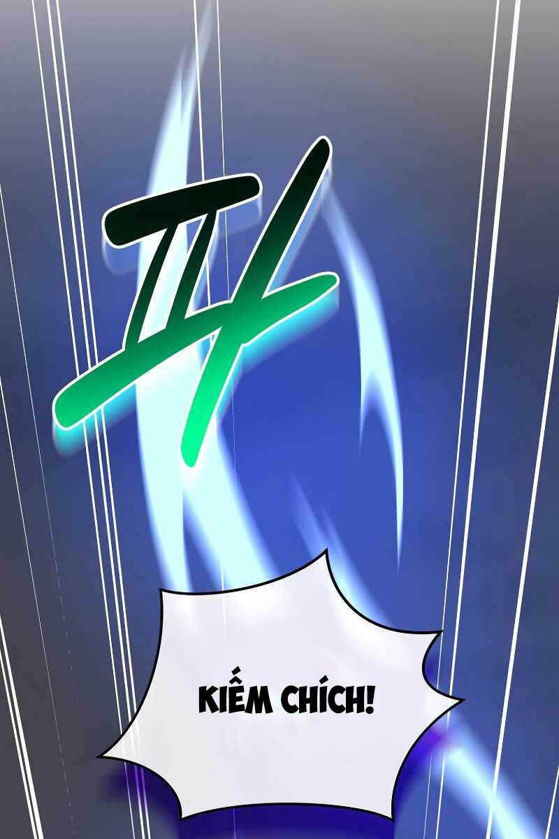 Chương 53 - Trang 92