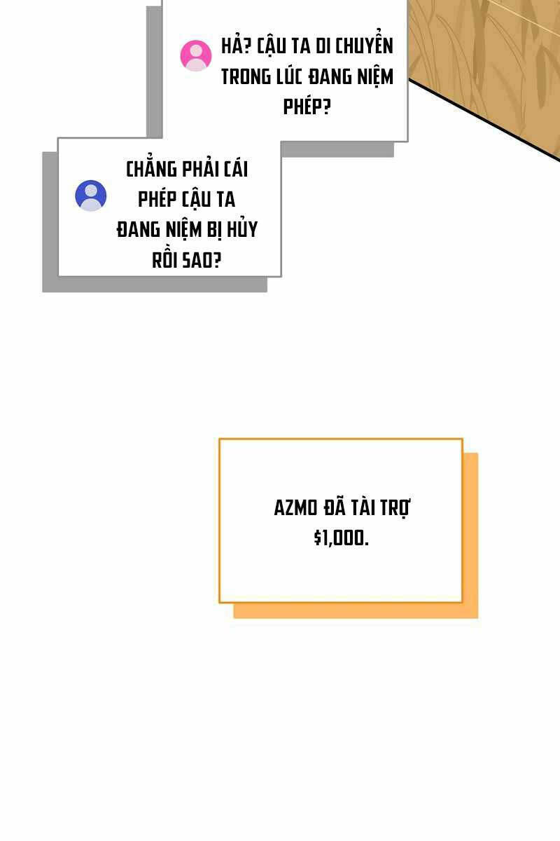 Chương 54 - Trang 11
