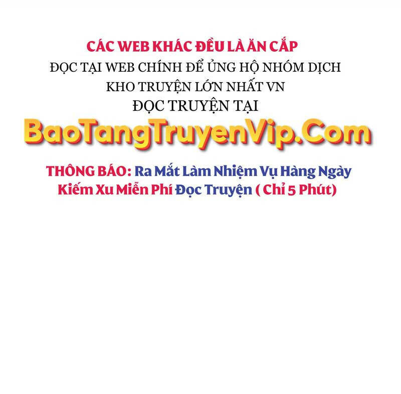 Chương 54 - Trang 12