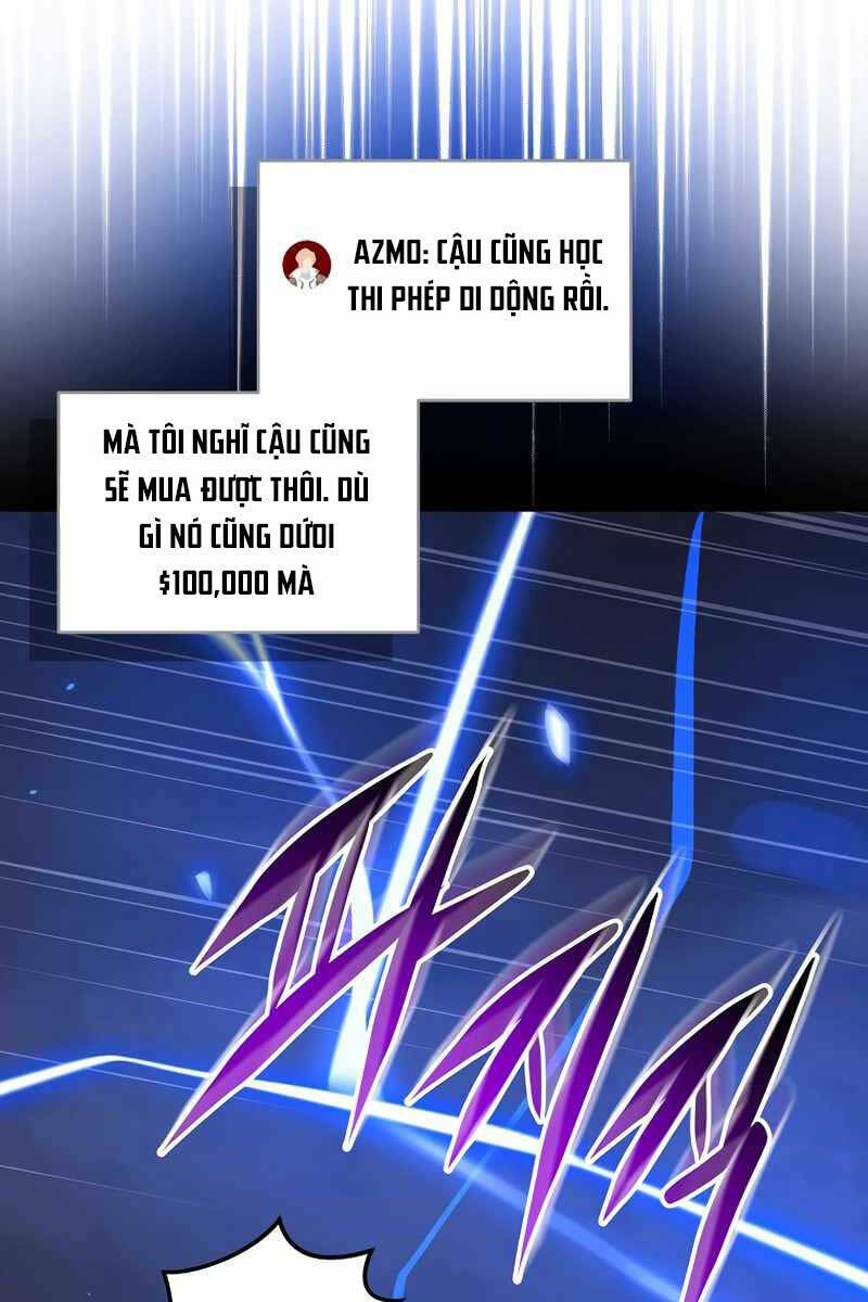 Chương 54 - Trang 14