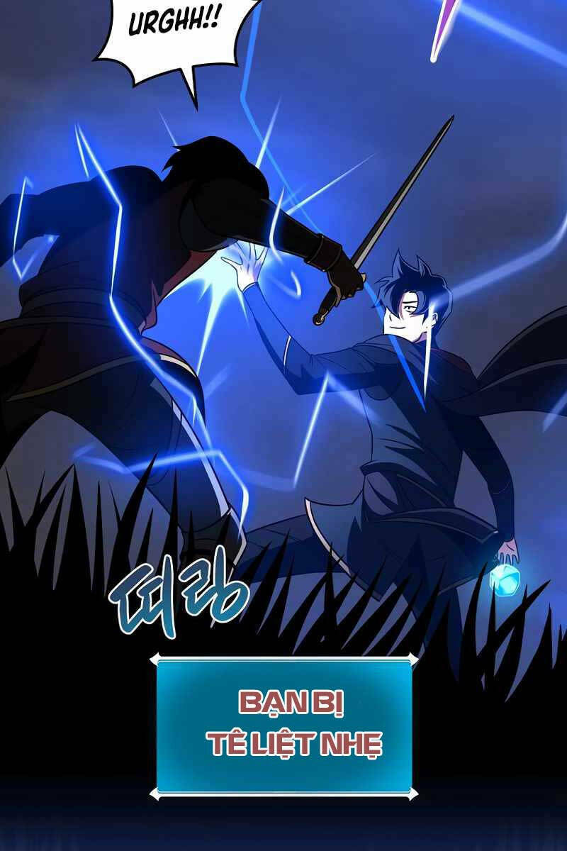 Chương 54 - Trang 15