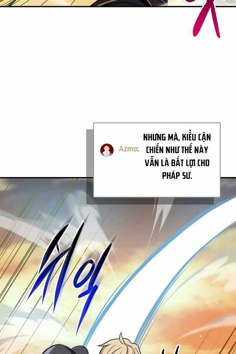 Chương 54 - Trang 18