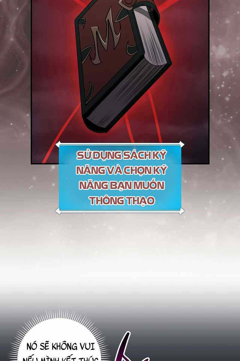 Chương 54 - Trang 23