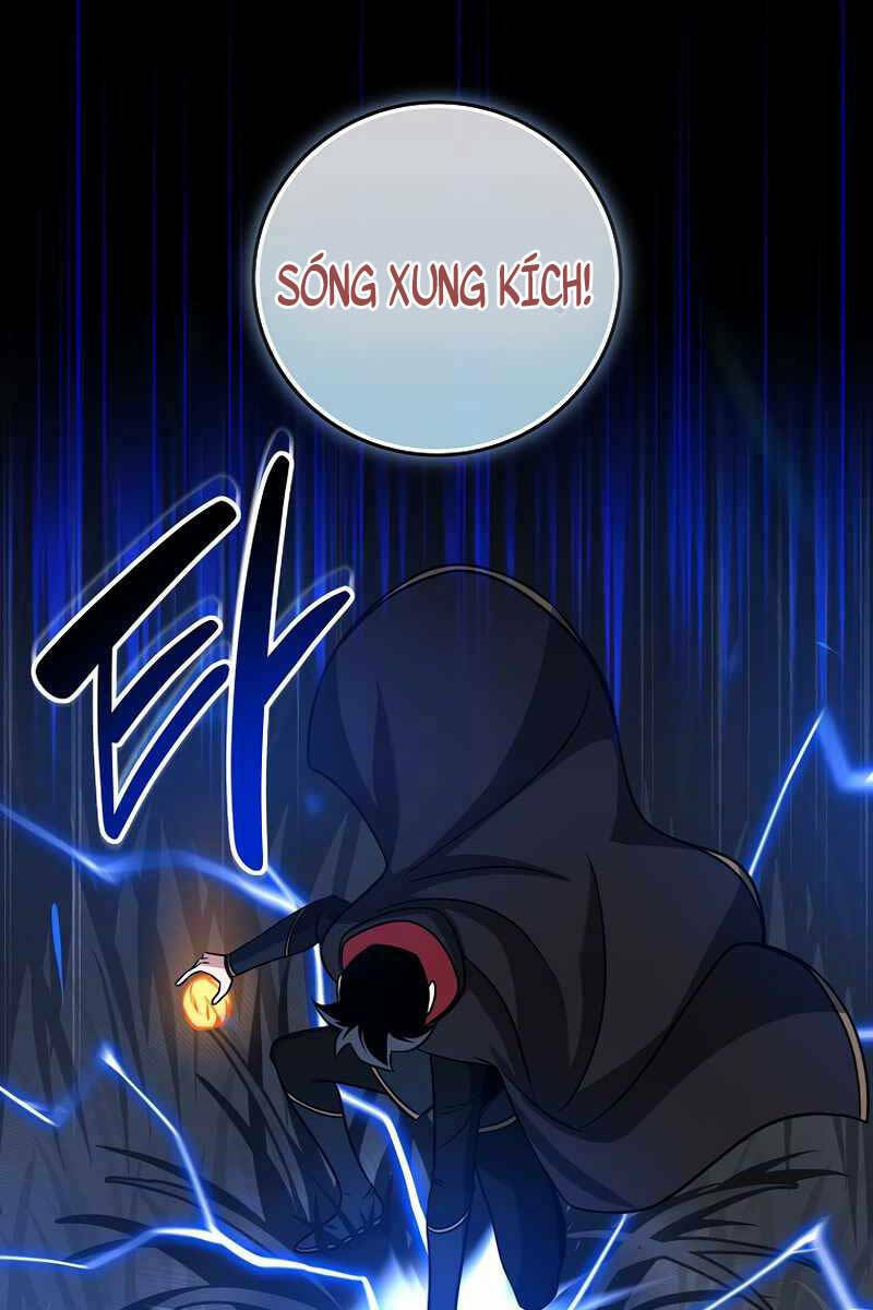 Chương 54 - Trang 25