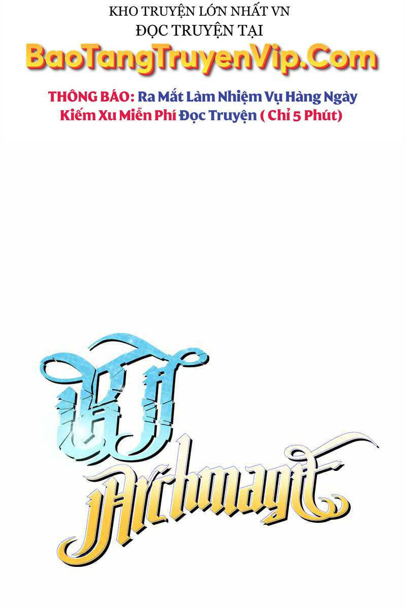 Chương 54 - Trang 29