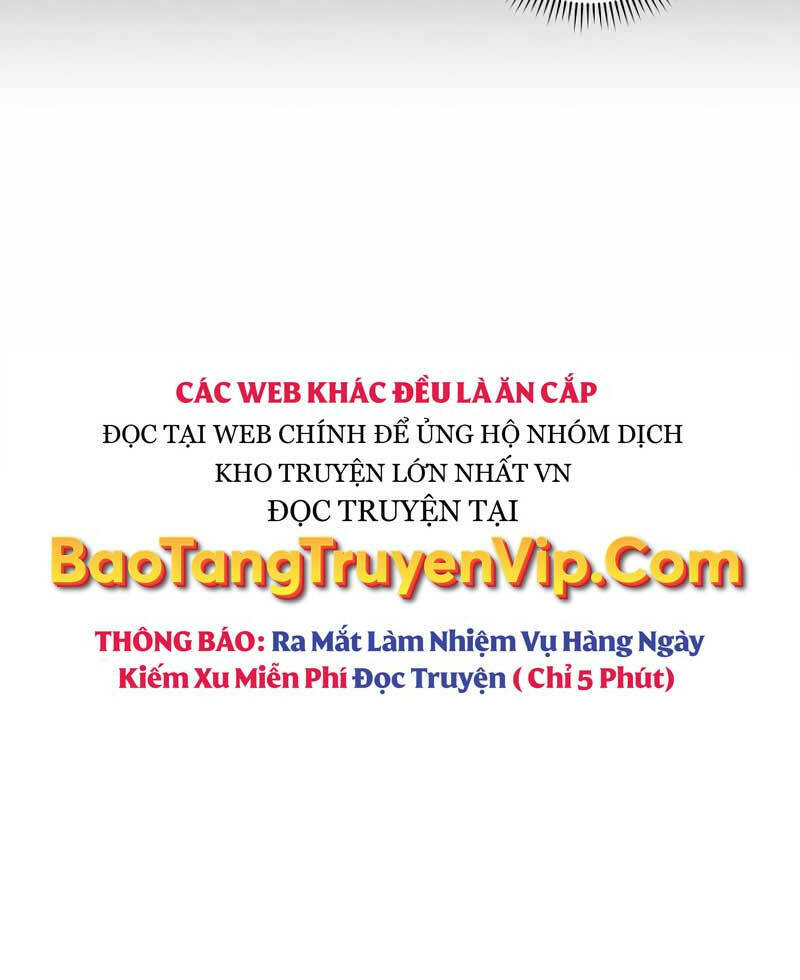 Chương 54 - Trang 56