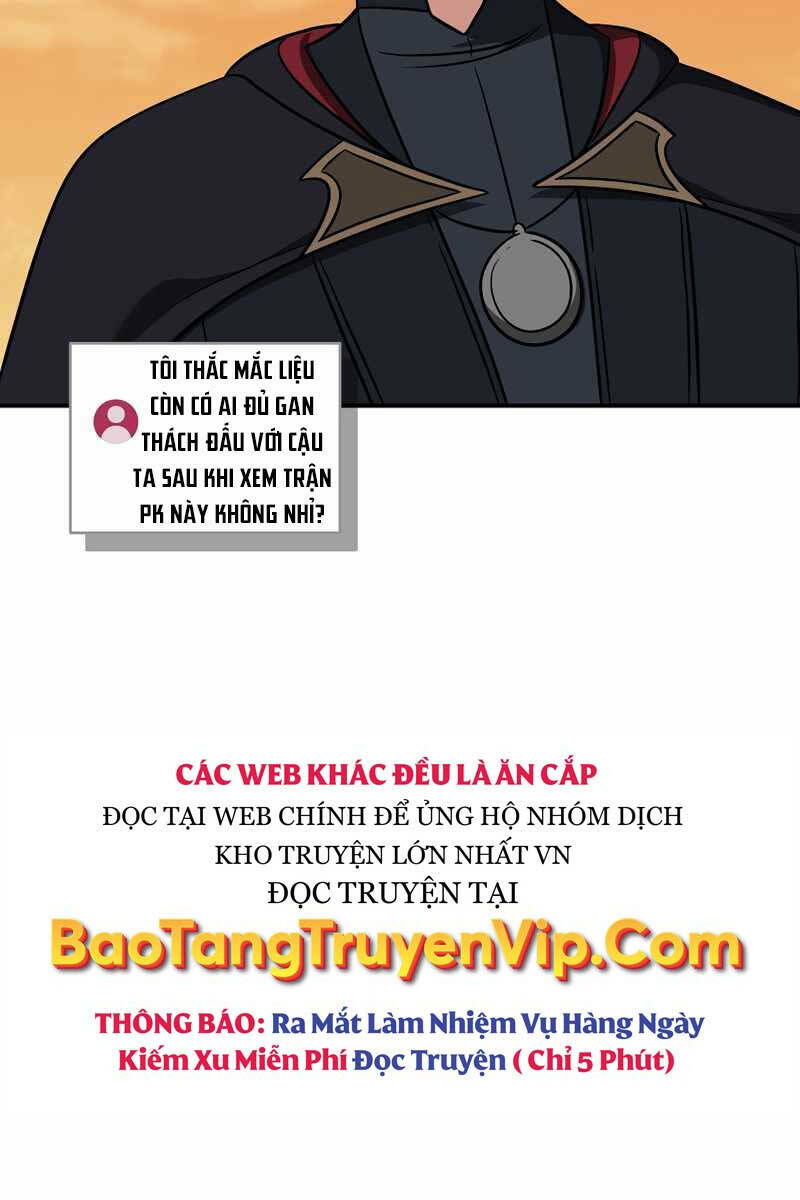 Chương 54 - Trang 63
