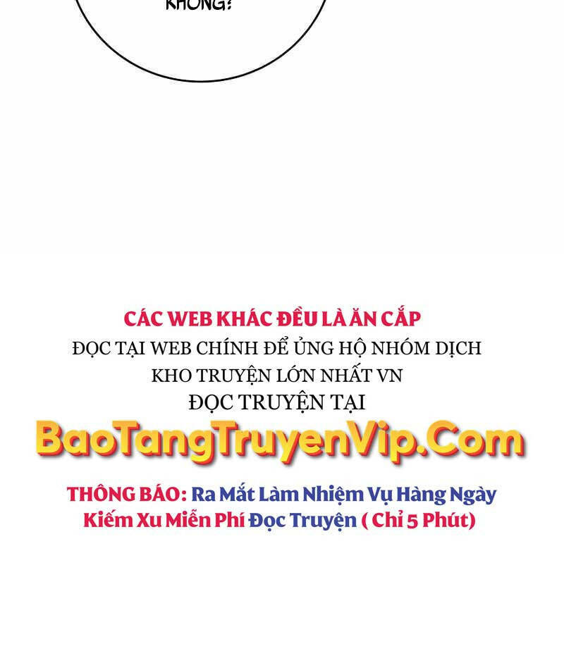 Chương 54 - Trang 80