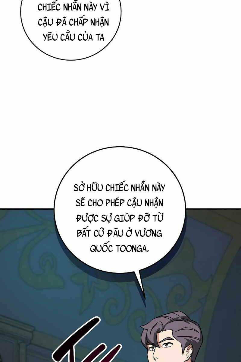 Chương 54 - Trang 83