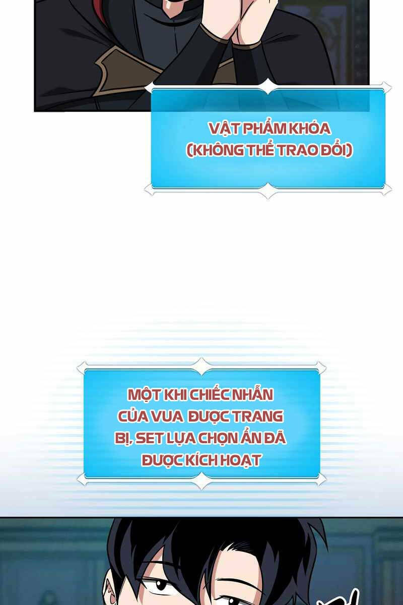 Chương 54 - Trang 86