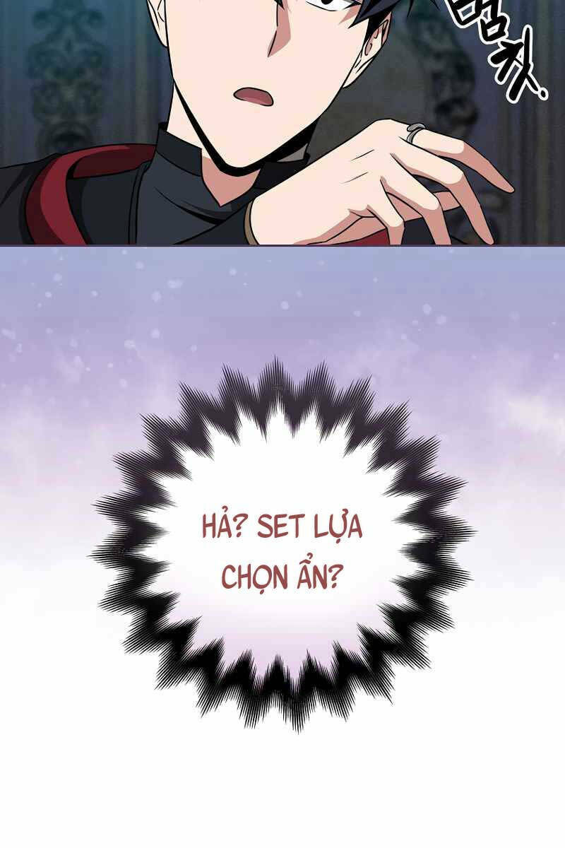 Chương 54 - Trang 87
