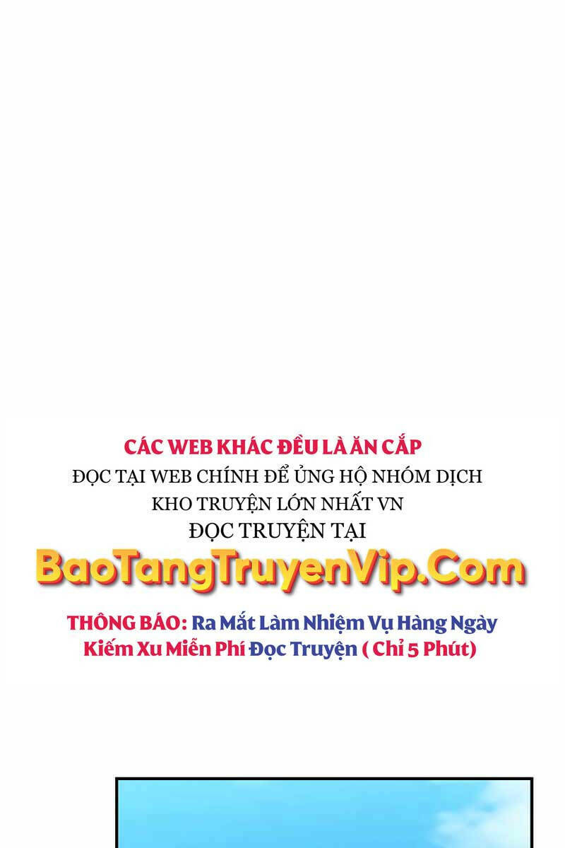 Chương 54 - Trang 88