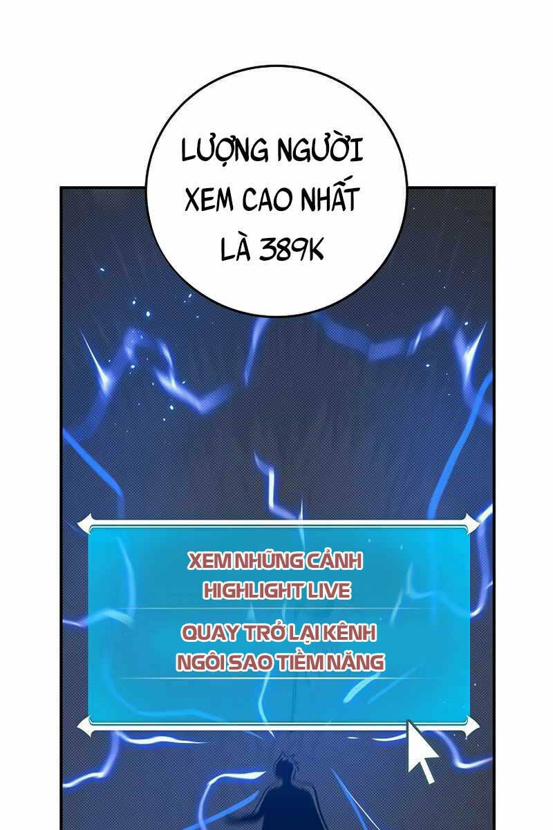 Chương 54 - Trang 90