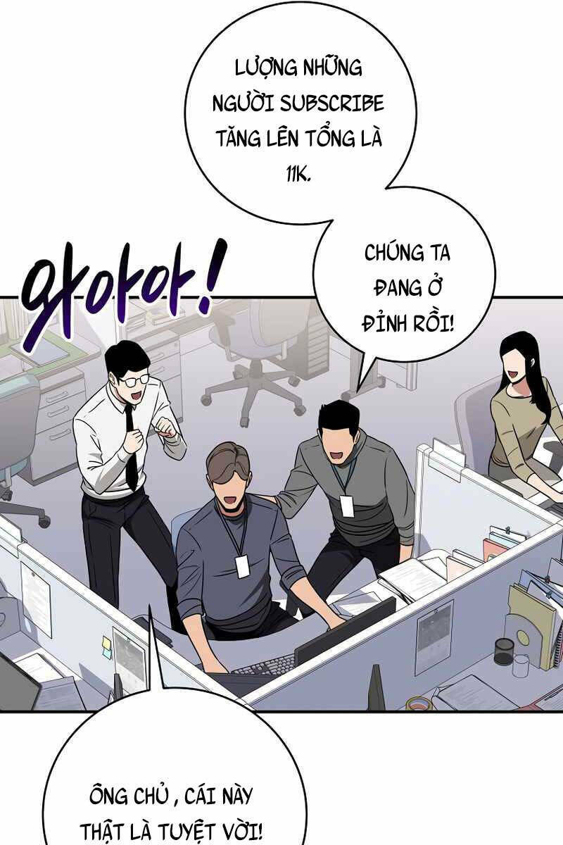 Chương 54 - Trang 92