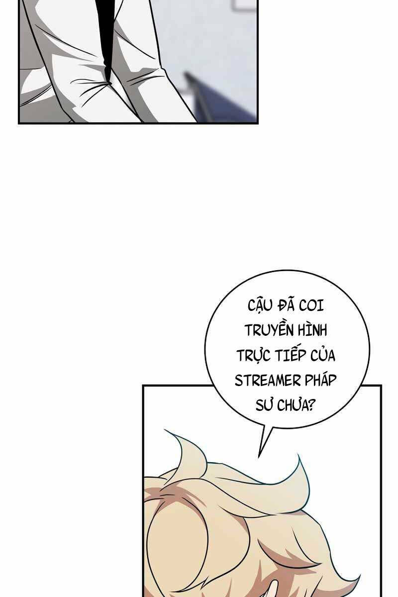 Chương 54 - Trang 94