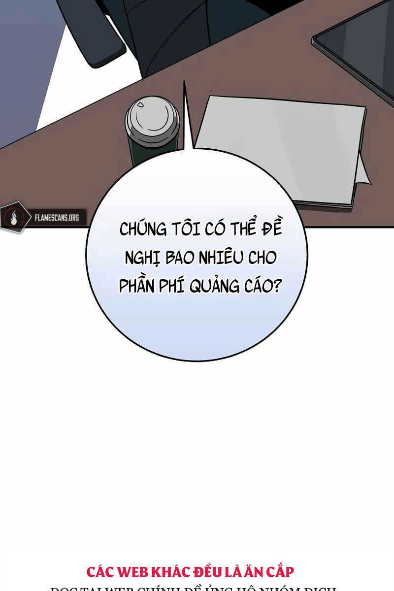 Chương 54 - Trang 97