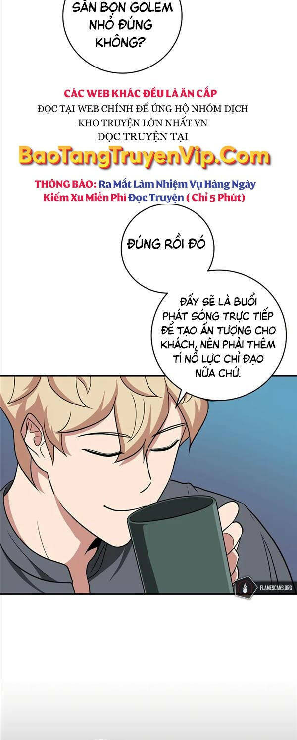 Chương 55 - Trang 11