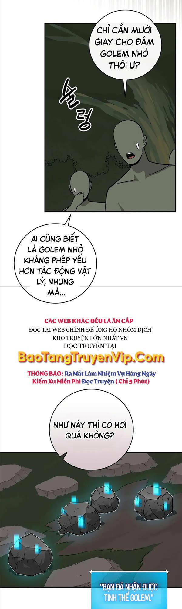 Chương 55 - Trang 20