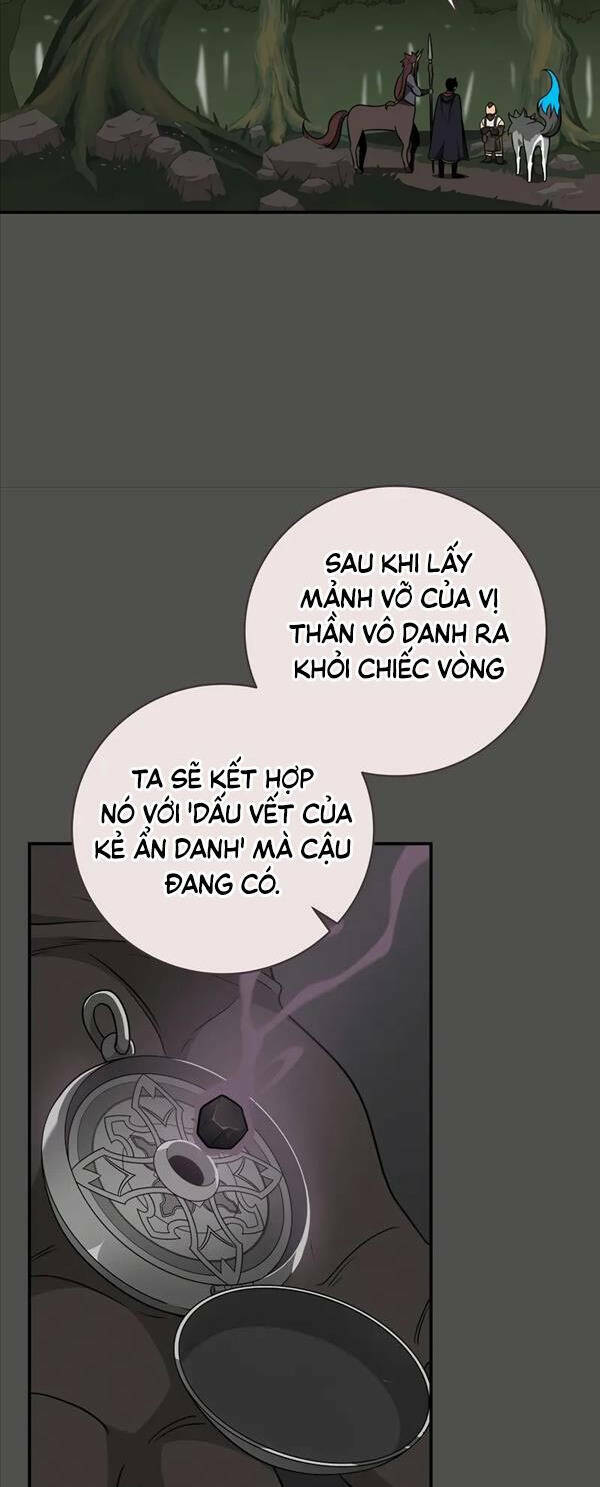 Chương 55 - Trang 22