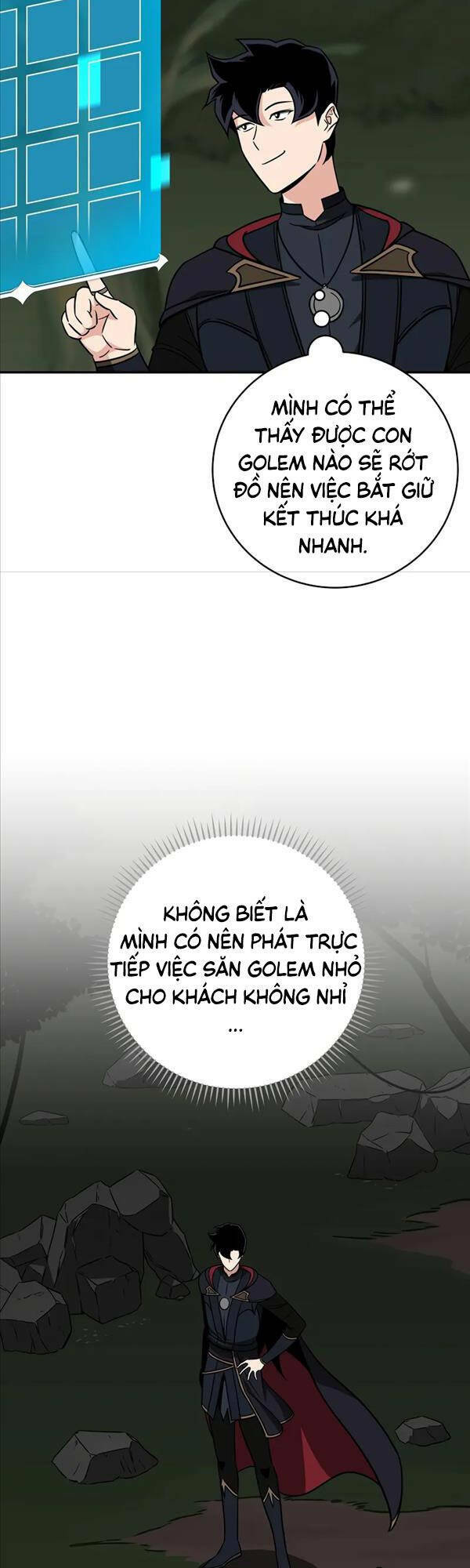 Chương 55 - Trang 24
