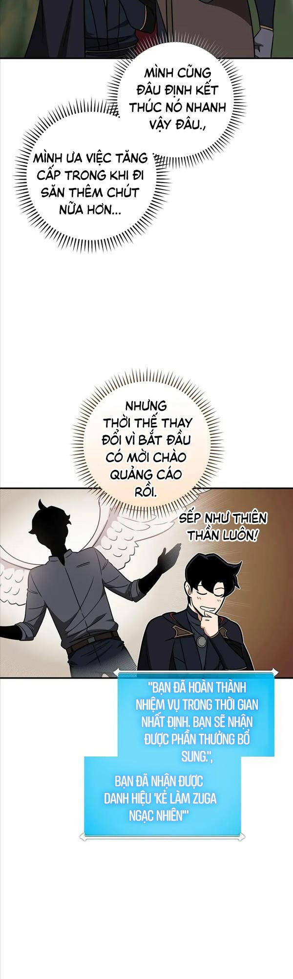 Chương 55 - Trang 27