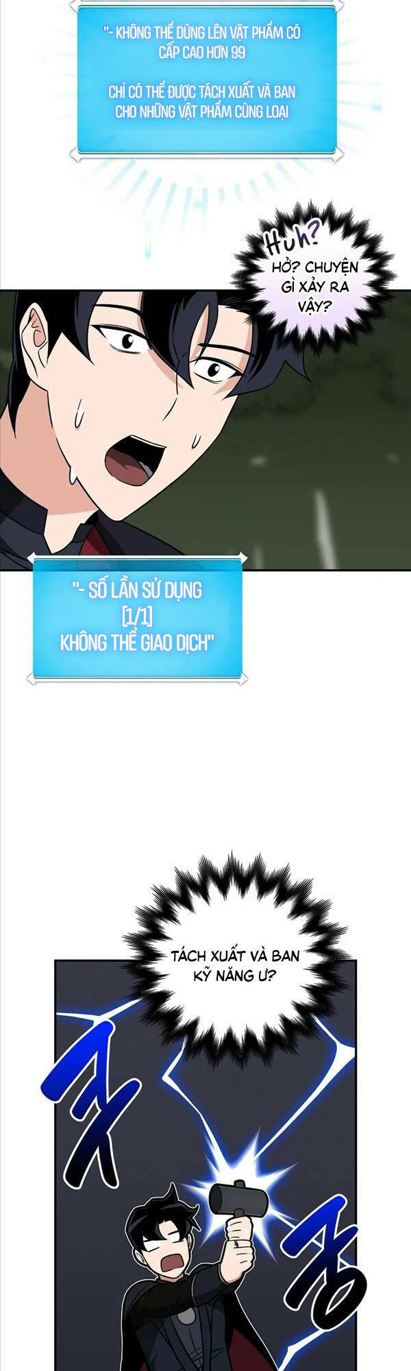 Chương 55 - Trang 30