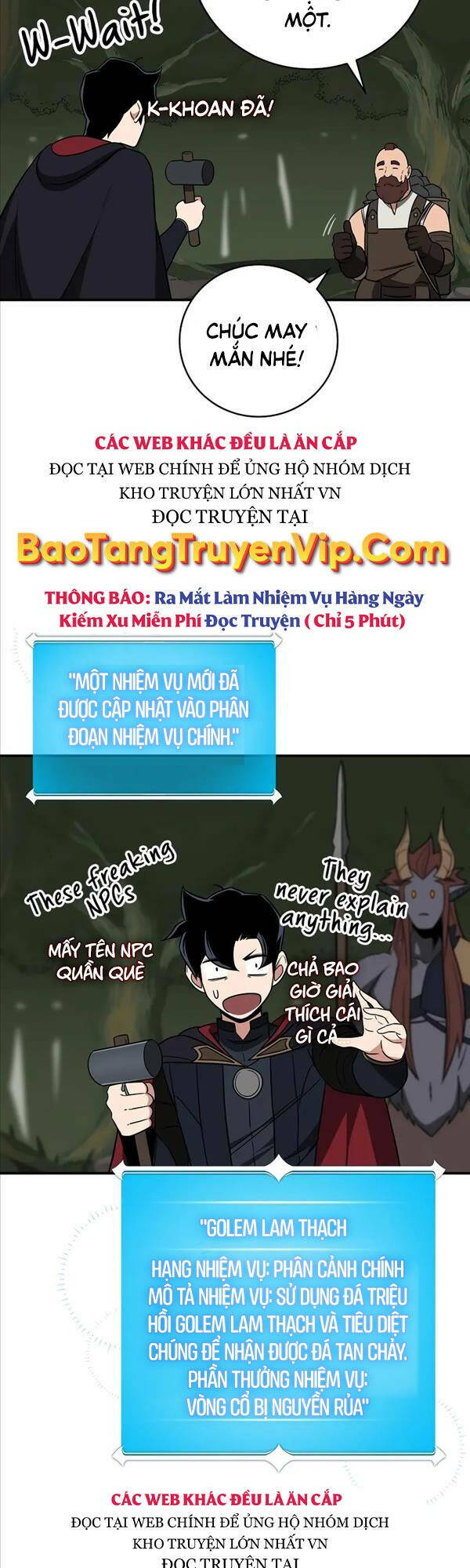 Chương 55 - Trang 32