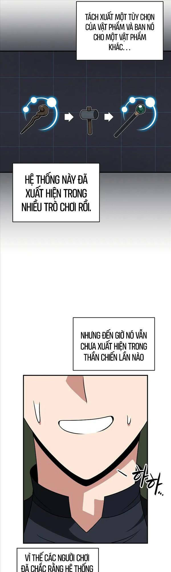 Chương 55 - Trang 34