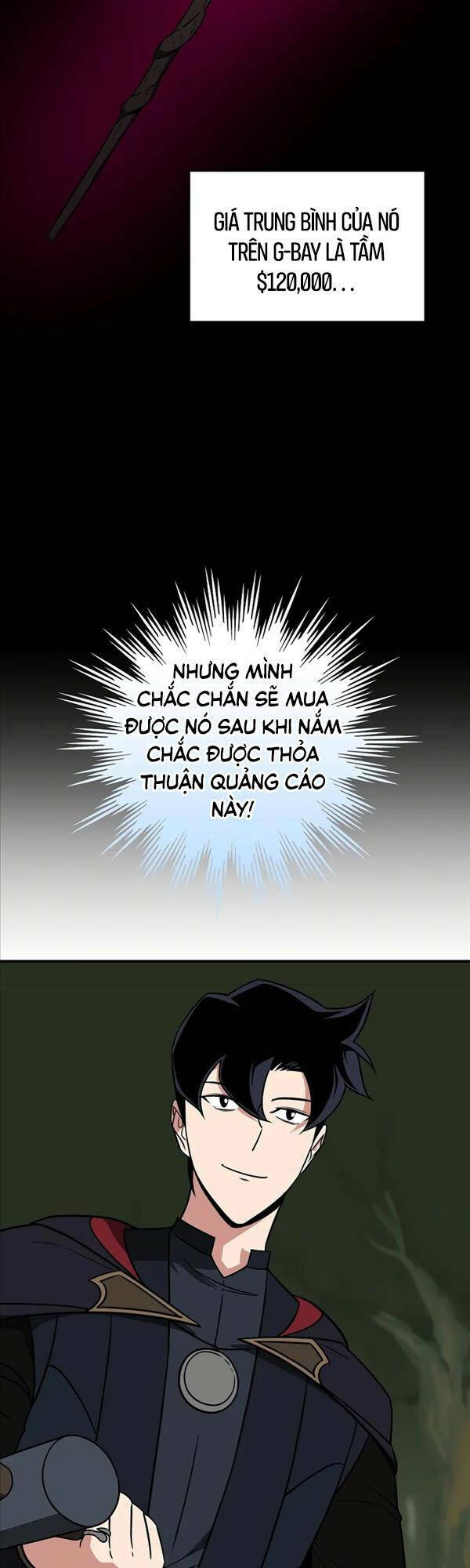 Chương 55 - Trang 37