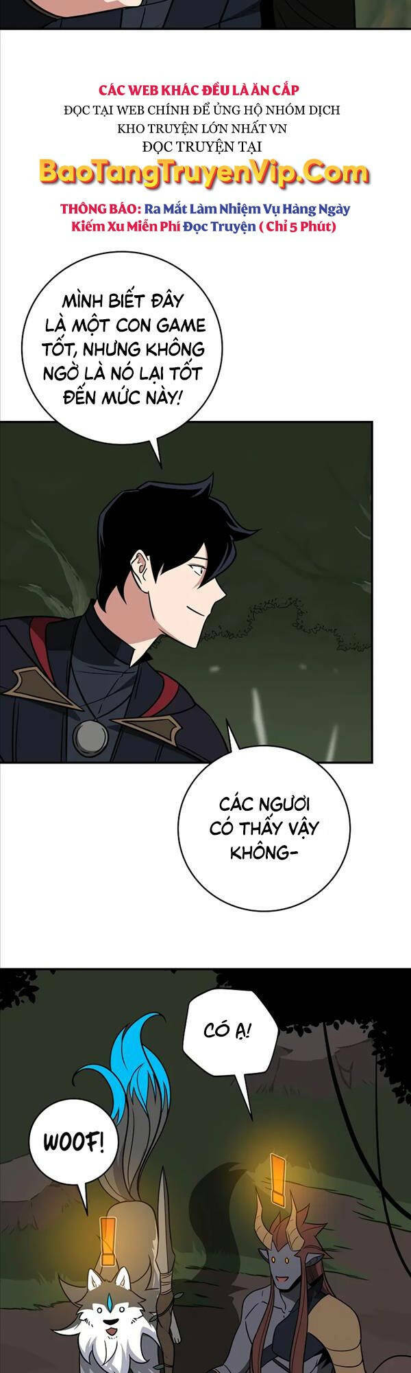 Chương 55 - Trang 38
