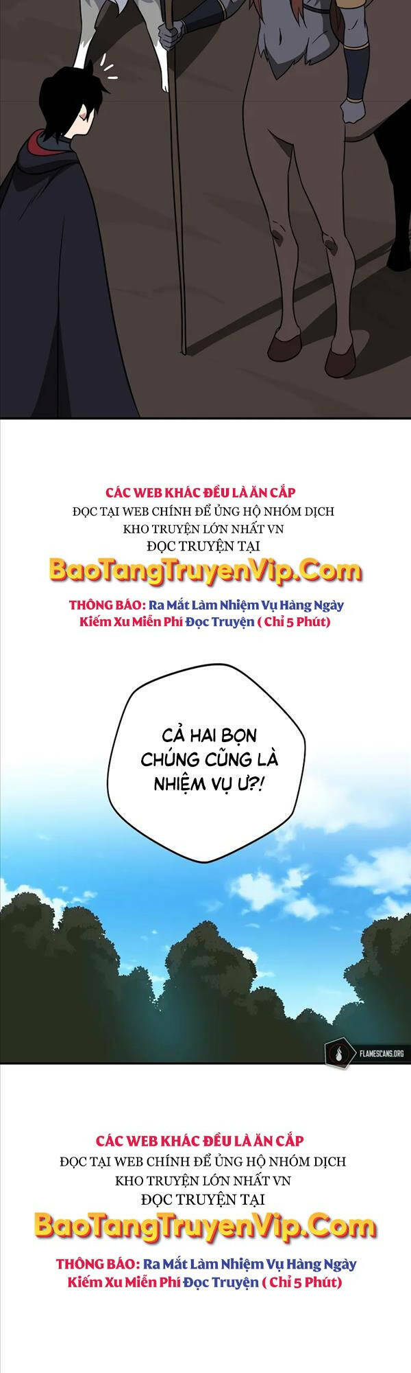 Chương 55 - Trang 39