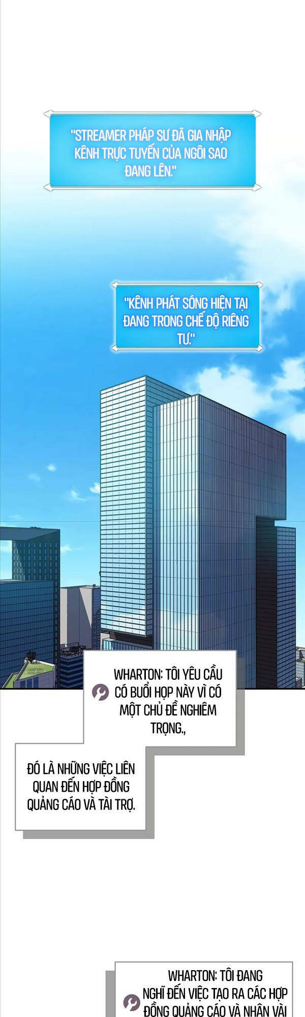Chương 55 - Trang 6