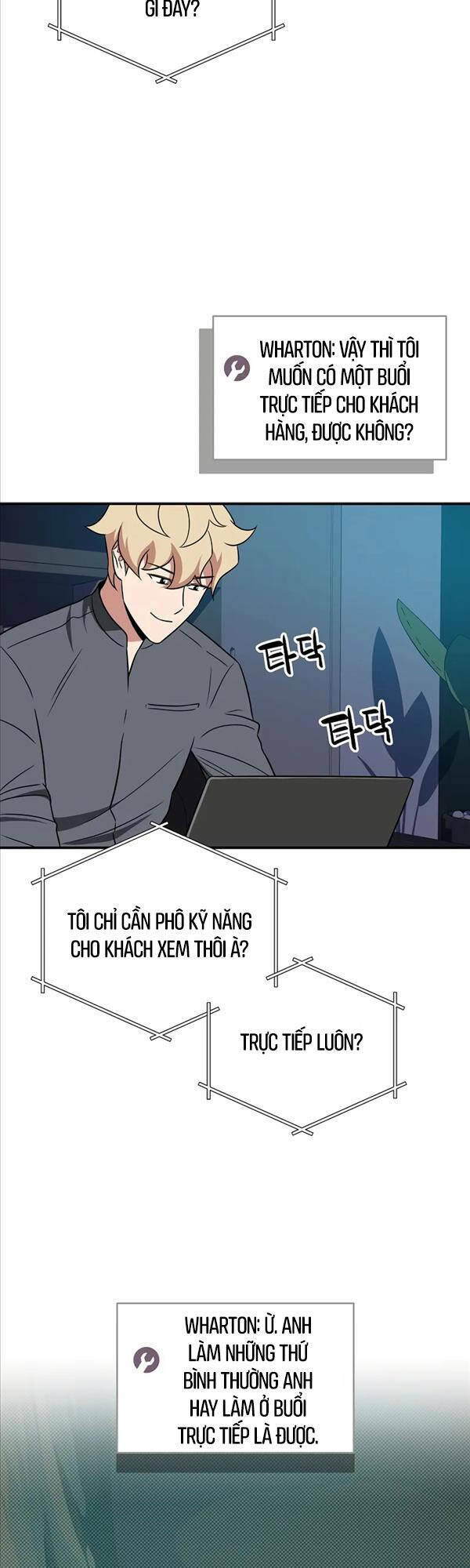Chương 55 - Trang 8
