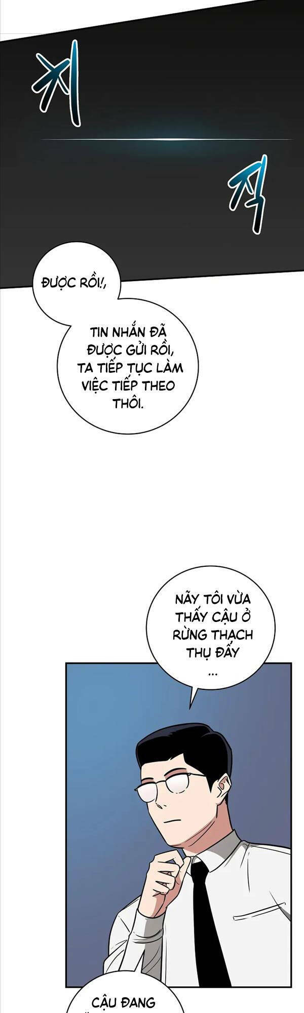 Chương 55 - Trang 10