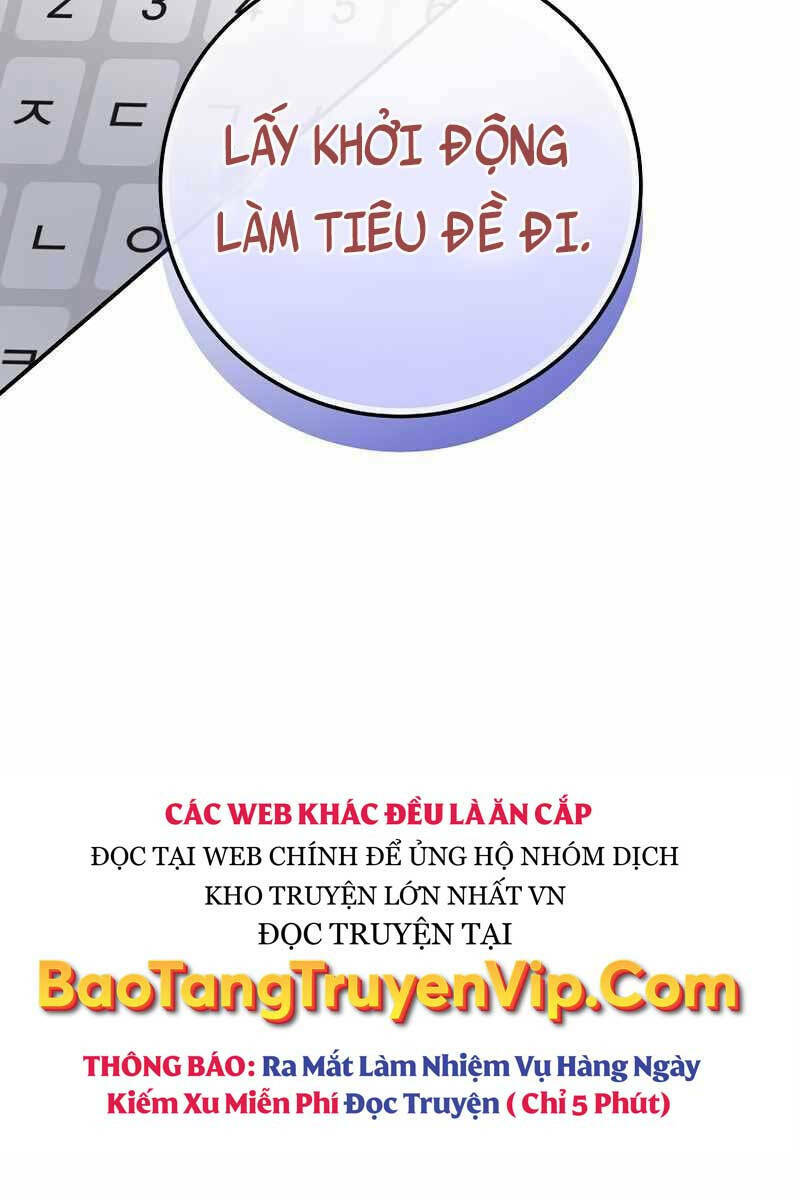 Chương 56 - Trang 11