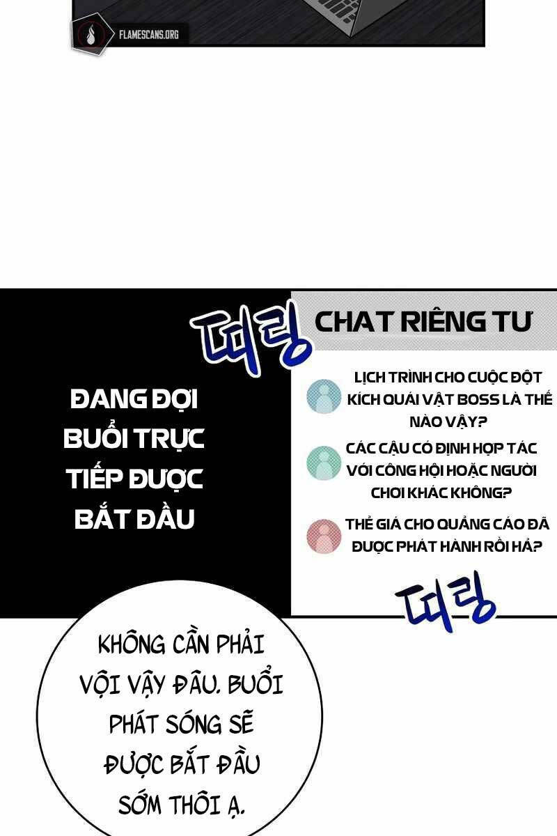 Chương 56 - Trang 15