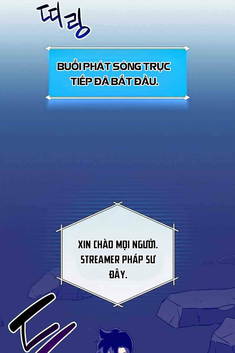 Chương 56 - Trang 18