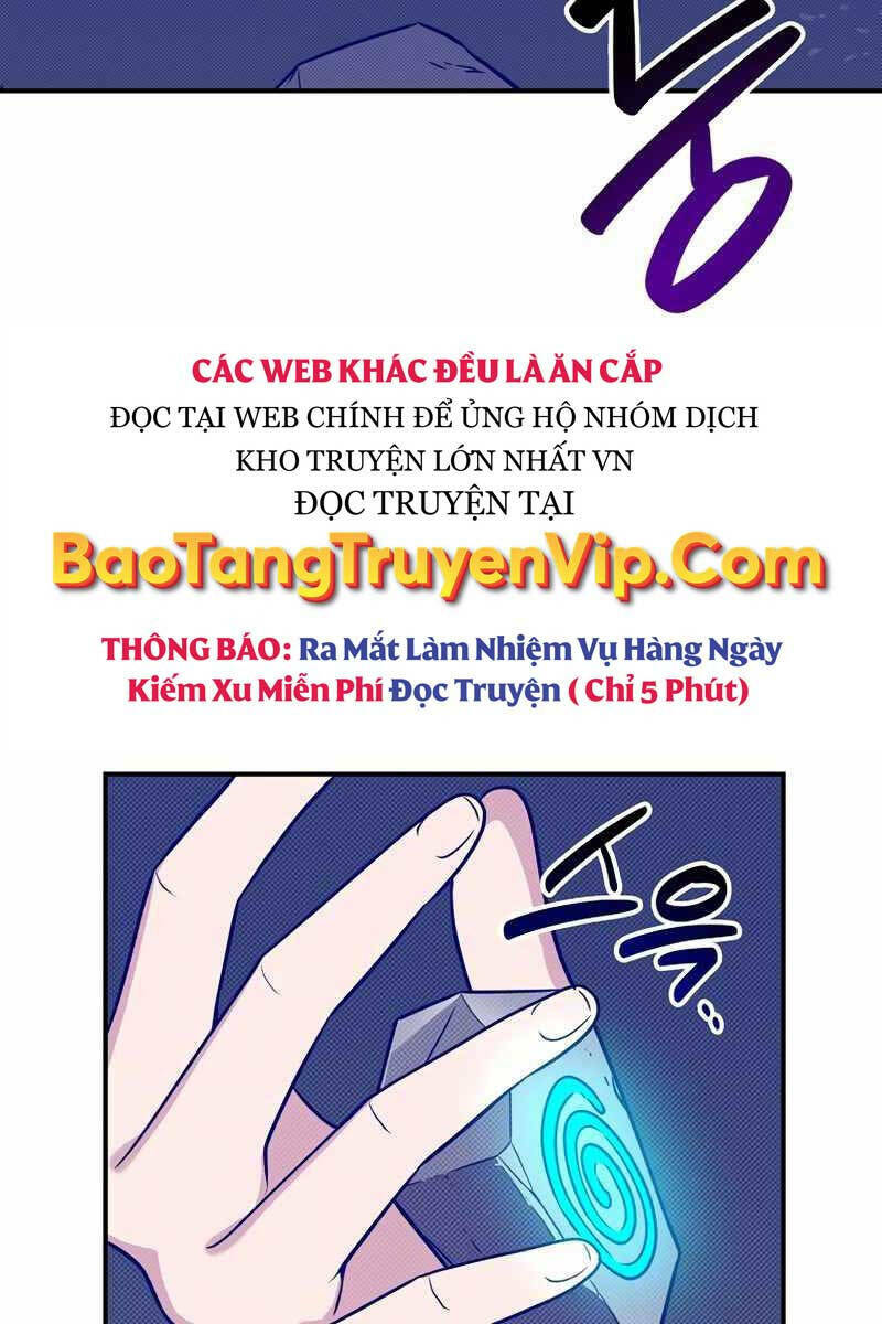 Chương 56 - Trang 20