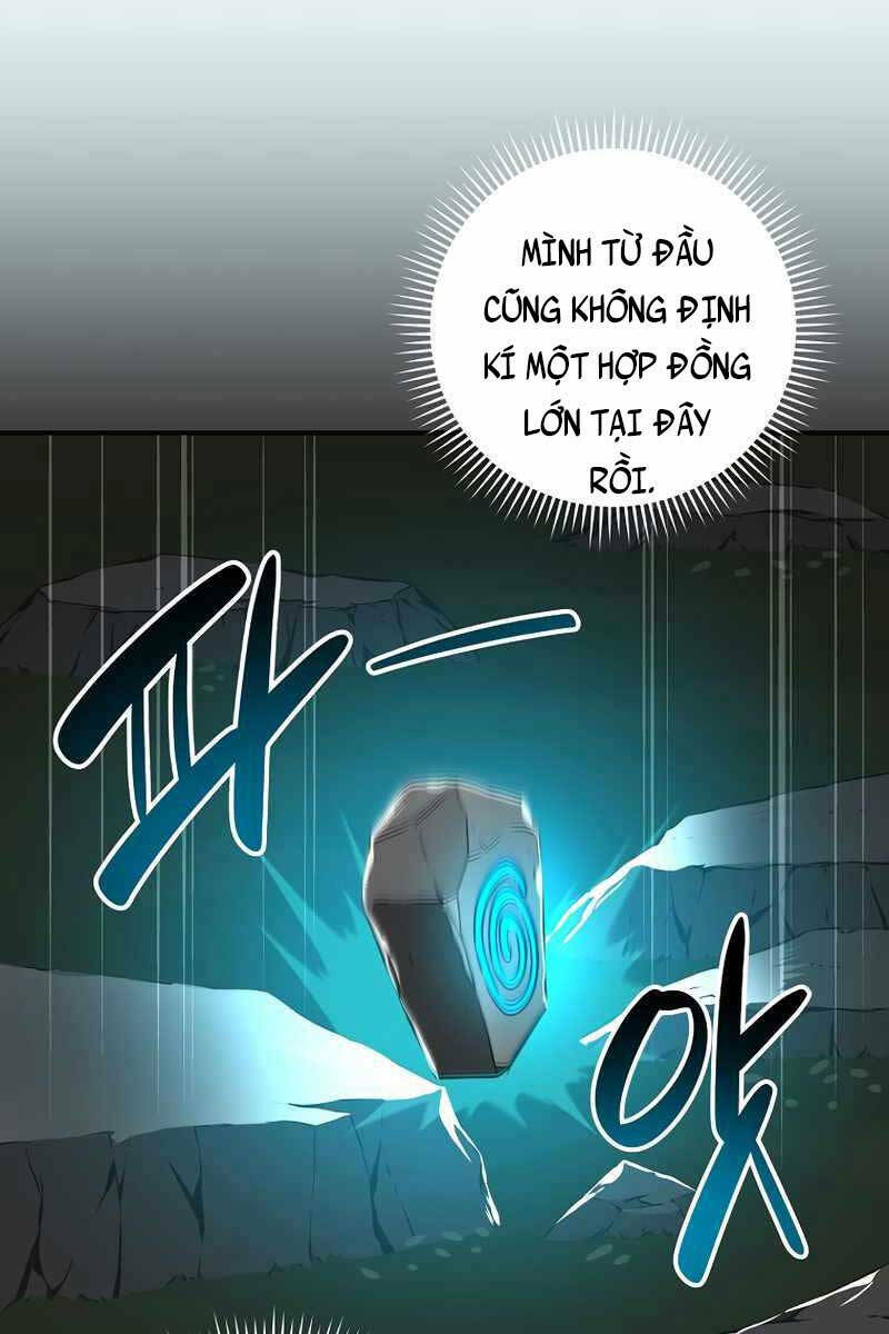 Chương 56 - Trang 22