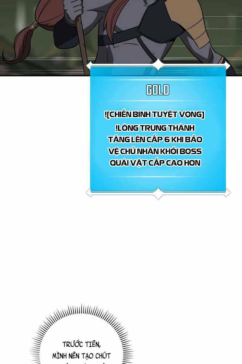Chương 56 - Trang 35