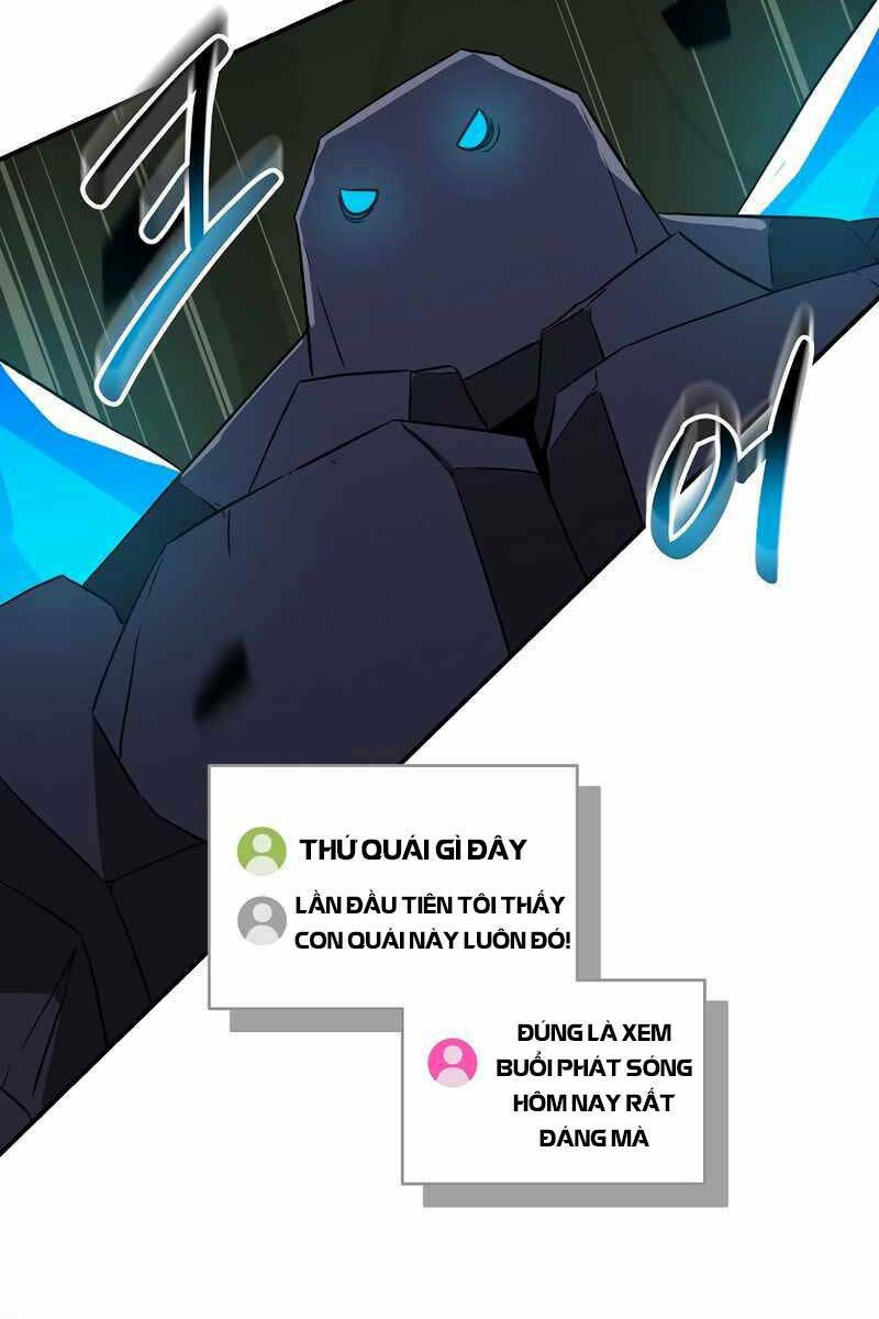 Chương 56 - Trang 37