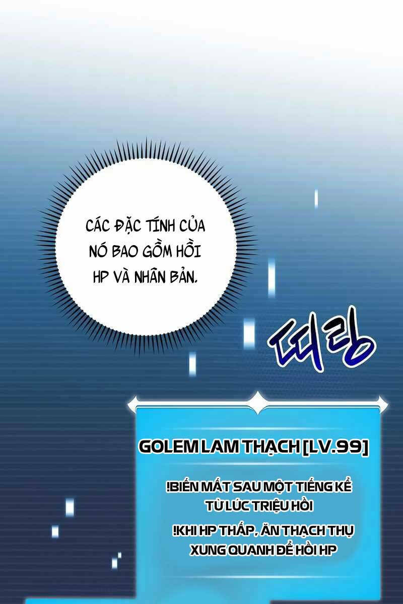 Chương 56 - Trang 38