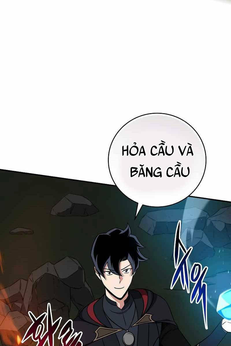 Chương 56 - Trang 45