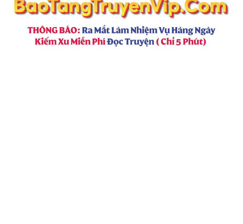 Chương 56 - Trang 50