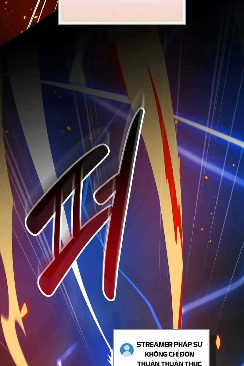 Chương 56 - Trang 54