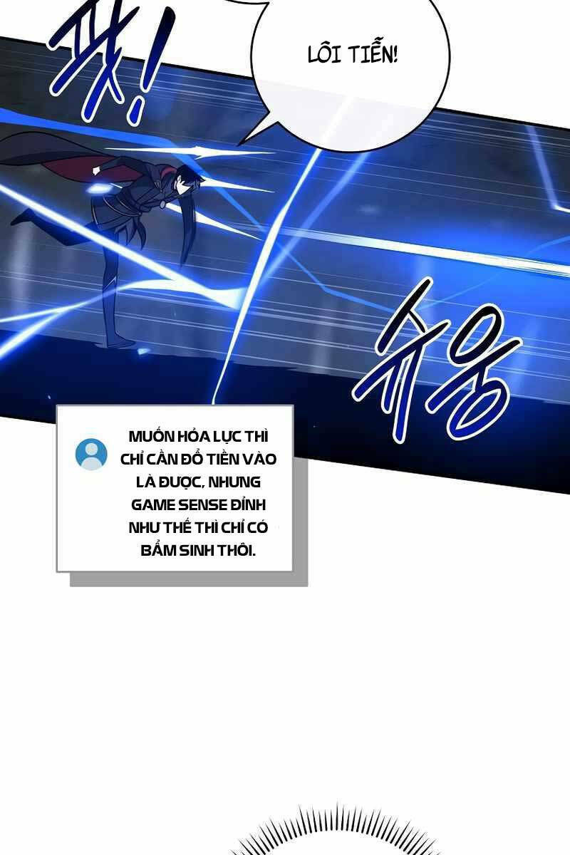 Chương 56 - Trang 57