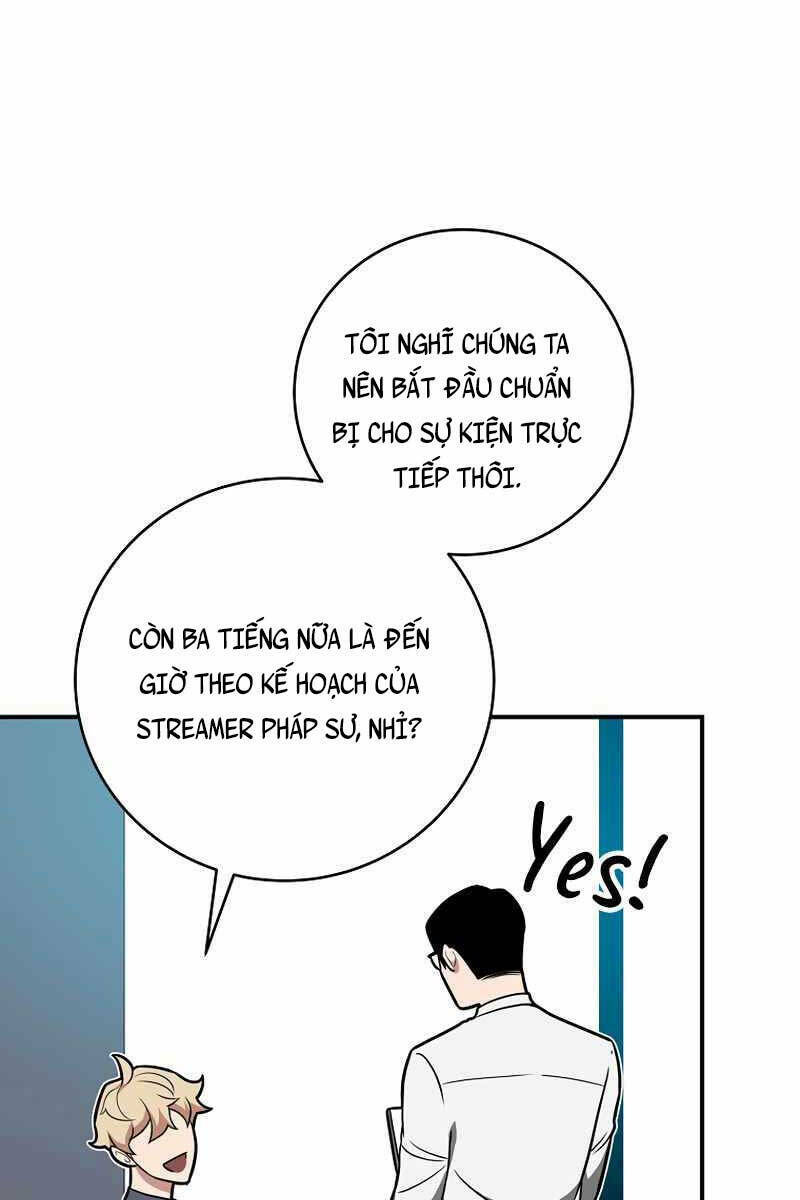 Chương 56 - Trang 7