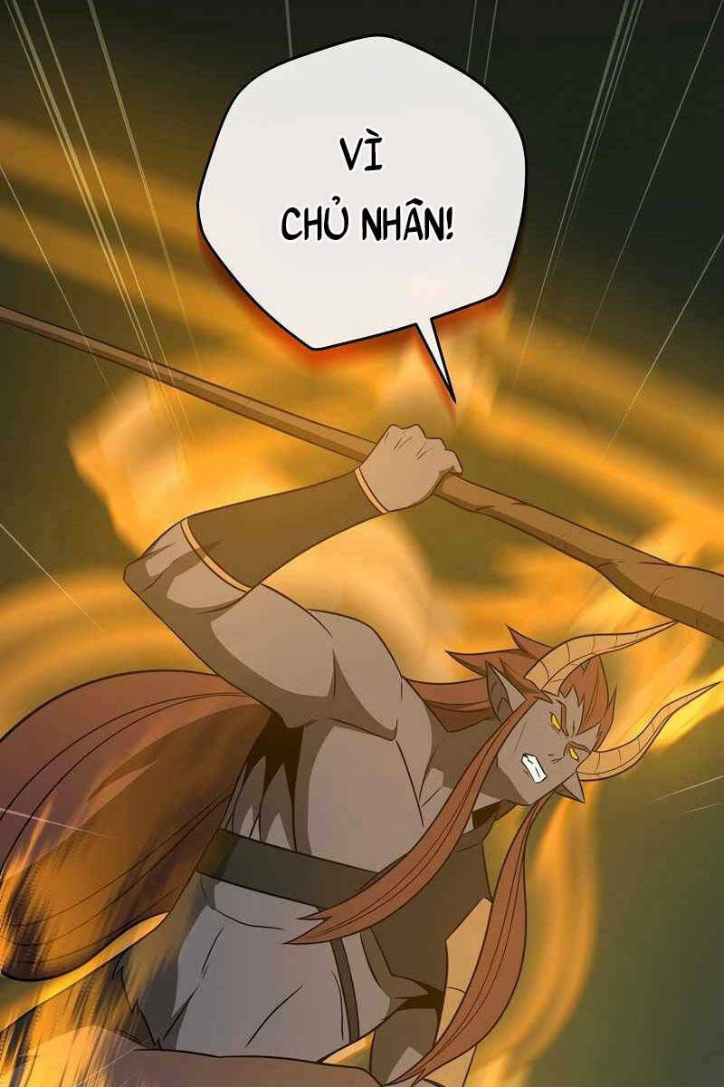 Chương 56 - Trang 64