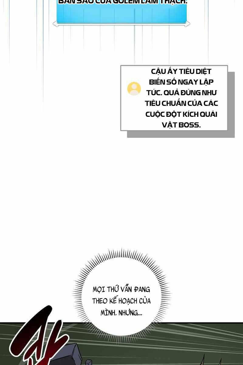 Chương 56 - Trang 73
