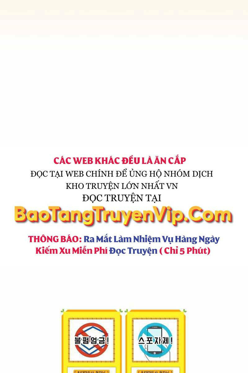 Chương 56 - Trang 84